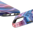 Wave Gradient - Extreme MagSafe Phone Case - Westport Cove
