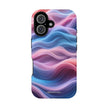 Wave Gradient - Extreme MagSafe Phone Case - Westport Cove