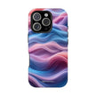 Wave Gradient - Extreme MagSafe Phone Case - Westport Cove