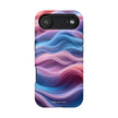 Wave Gradient - Extreme MagSafe Phone Case - Westport Cove