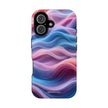 Wave Gradient - Extreme MagSafe Phone Case - Westport Cove