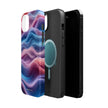 Wave Gradient - Extreme MagSafe Phone Case - Westport Cove