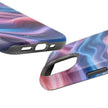 Wave Gradient - Extreme MagSafe Phone Case - Westport Cove