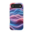 Wave Gradient - Extreme MagSafe Phone Case - Westport Cove