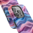 Wave Gradient - Extreme MagSafe Phone Case - Westport Cove