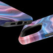 Wave Gradient - Extreme MagSafe Phone Case - Westport Cove