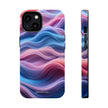 Wave Gradient - Extreme MagSafe Phone Case - Westport Cove