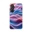 Wave Gradient - Extreme MagSafe Phone Case - Westport Cove