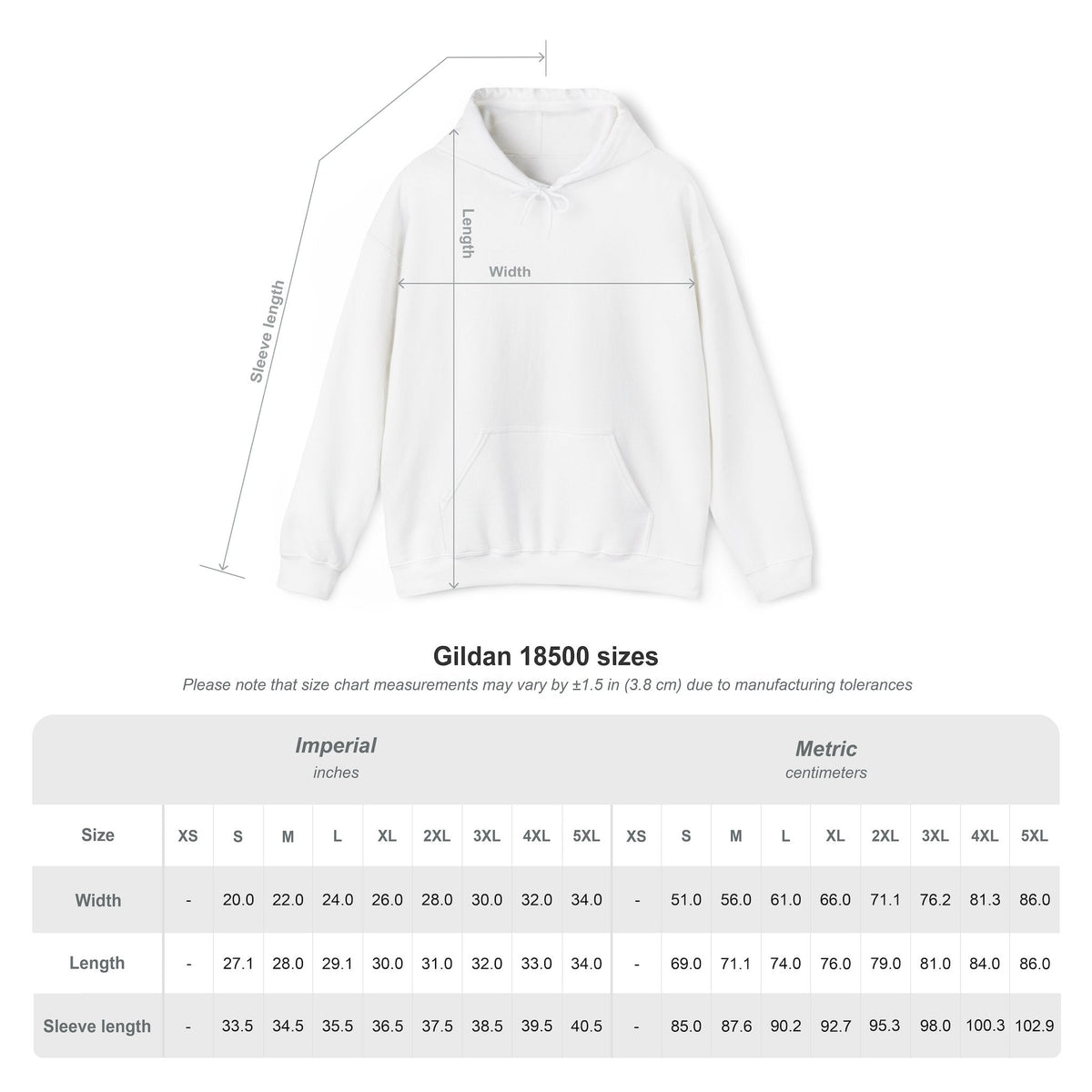 Westport Cove Hoodie — Scenic Lake Cabin Vintage Logo Hooded Sweatshirt - Westport Cove