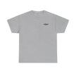 Westport Cove T-Shirt — Scenic Lake Logo Tee - Westport Cove