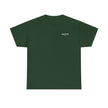 Westport Cove T-Shirt — Scenic Lake Logo Tee - Westport Cove