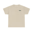 Westport Cove T-Shirt — Scenic Lake Logo Tee - Westport Cove
