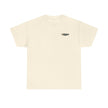 Westport Cove T-Shirt — Scenic Lake Logo Tee - Westport Cove