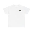Westport Cove T-Shirt — Scenic Lake Logo Tee - Westport Cove