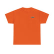 Westport Cove T-Shirt — Scenic Lake Logo Tee - Westport Cove