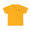 Westport Cove T-Shirt — Scenic Lake Logo Tee - Westport Cove