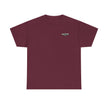 Westport Cove T-Shirt — Scenic Lake Logo Tee - Westport Cove