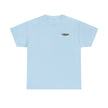 Westport Cove T-Shirt — Scenic Lake Logo Tee - Westport Cove