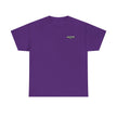 Westport Cove T-Shirt — Scenic Lake Logo Tee - Westport Cove