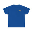 Westport Cove T-Shirt — Scenic Lake Logo Tee - Westport Cove