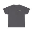Westport Cove T-Shirt — Scenic Lake Logo Tee - Westport Cove