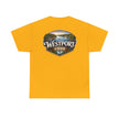 Westport Cove T-Shirt — Scenic Lake Logo Tee - Westport Cove