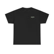Westport Cove T-Shirt — Scenic Lake Logo Tee - Westport Cove