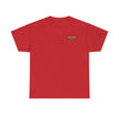 Westport Cove T-Shirt — Scenic Lake Logo Tee - Westport Cove