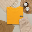Westport Cove T-Shirt — Scenic Lake Logo Tee - Westport Cove