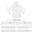 Witchy Cowgirl Hoodie – Halloween Western Fleece Pullover - Westport Cove