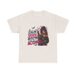 Witchy Goth Tee — 