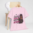 Witchy Goth Tee — 