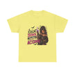 Witchy Goth Tee — 