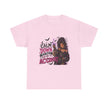 Witchy Goth Tee — 
