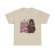 Witchy Goth Tee — 