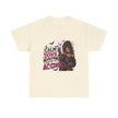 Witchy Goth Tee — 