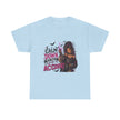 Witchy Goth Tee — 
