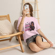 Witchy Goth Tee — 